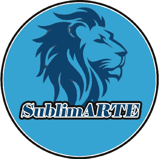 Logo 2