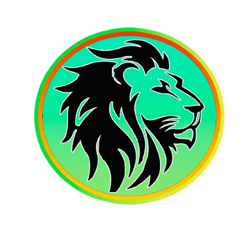 Logo 3