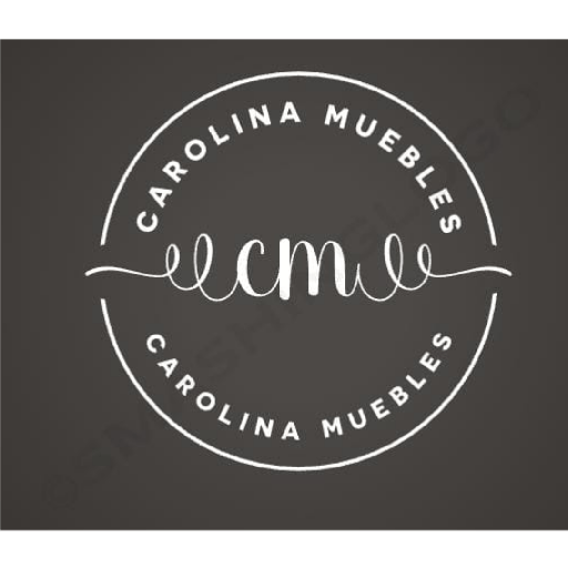 Logo 1