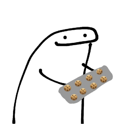 Florck 5 27