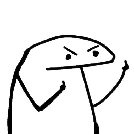 Florck 5 12