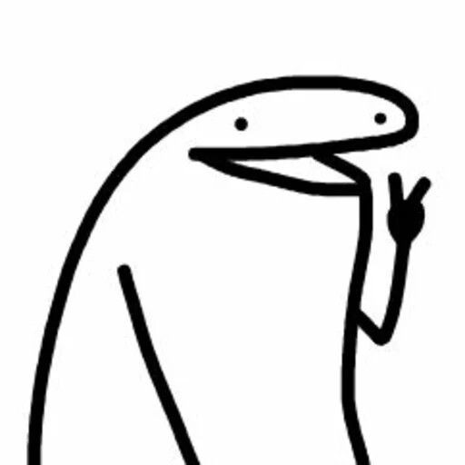 Florck 5 9