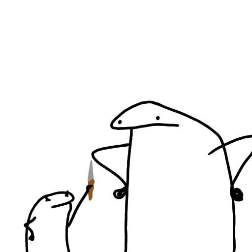 Florck 5 7