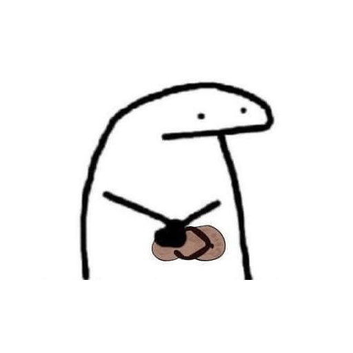 Florck 5 13