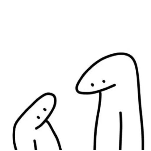 Florck 5 8