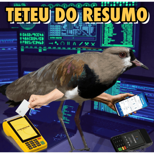 Minhas figurinhas