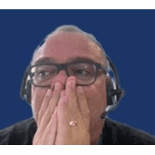 מדבקה