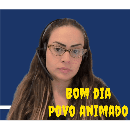 מדבקה