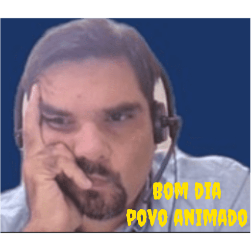 מדבקה