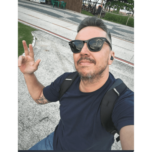 מדבקה