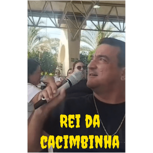 מדבקה