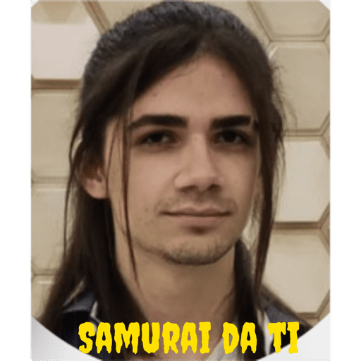 מדבקה