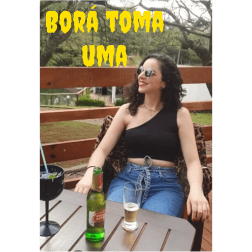 מדבקה