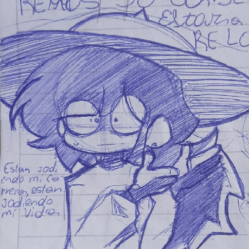 Dibujetes 5