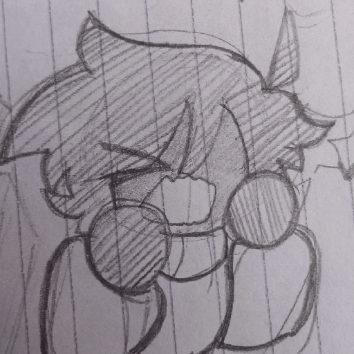 Dibujetes 2