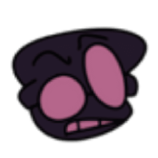 Dave And Bambi random lol 13