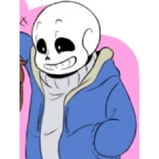 Sans clásico parte 12 5