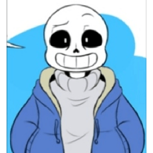 Sans clásico parte 12 4