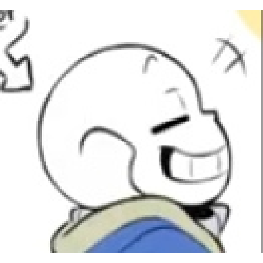 Sans clásico parte 12 2