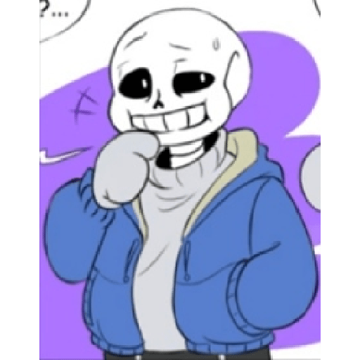 Sans clásico parte 12 3