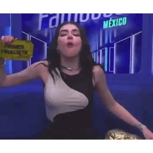 Sticker Image