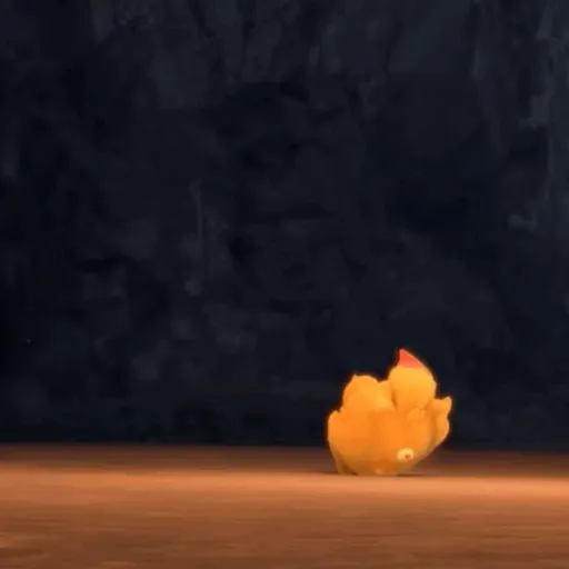 Pokémon 🌬️+🌊 6