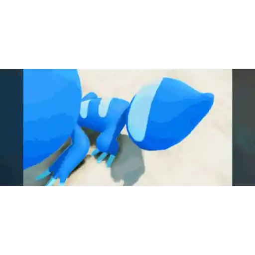 Pokémon 🌬️+🌊 1