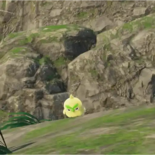 Pokémon 🌬️+🌊 4