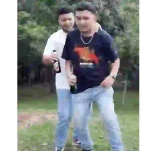 Hahahah 8