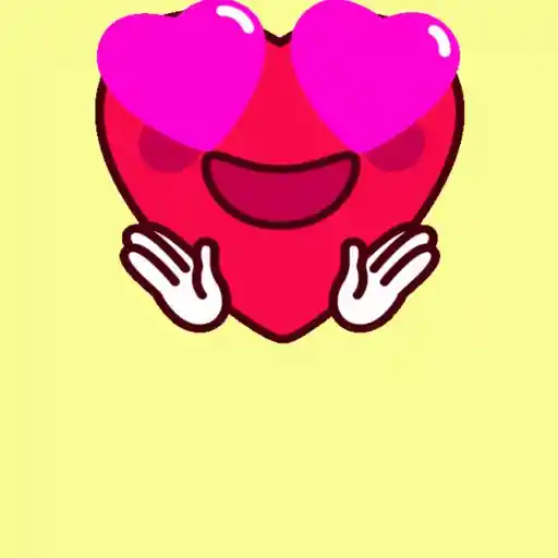 Amor💖💝💘💕💞 3