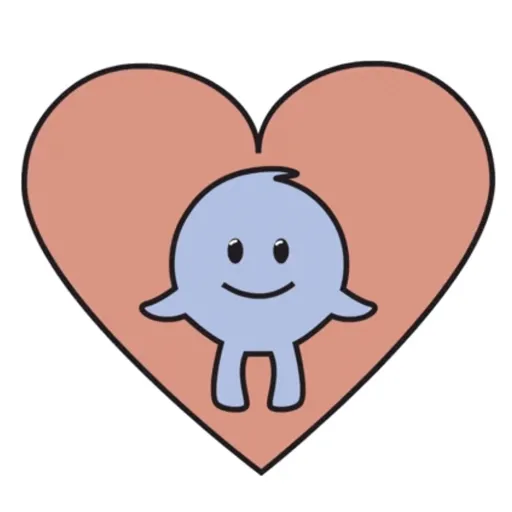 Amor💖💝💘💕💞 4