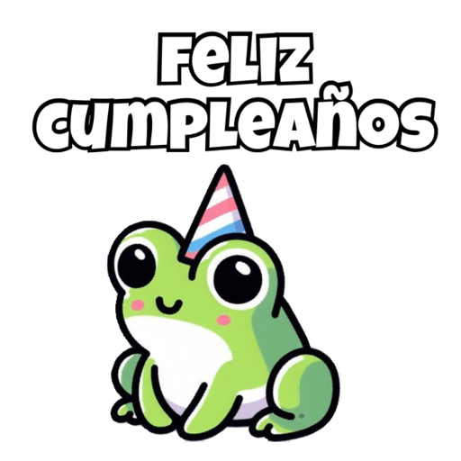 Ranitas cute🐸❣️ 14