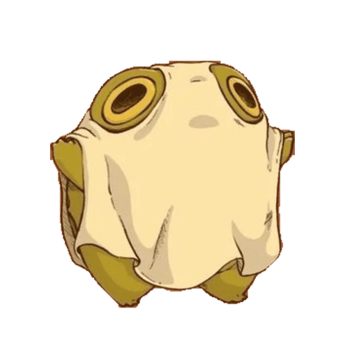 Ranitas cute🐸❣️ 4