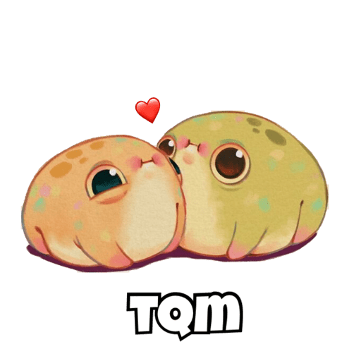 Ranitas cute🐸❣️ 2