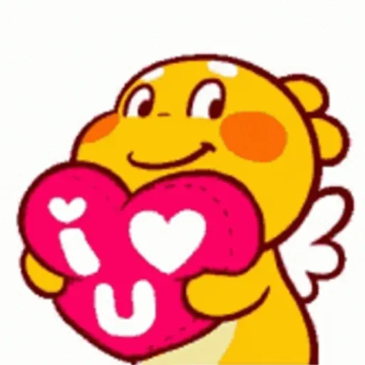 Sticker Image