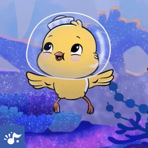 Sticker Image