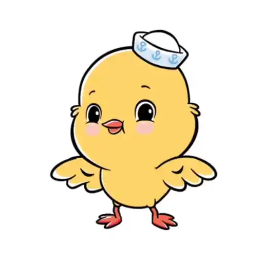 Sticker Image