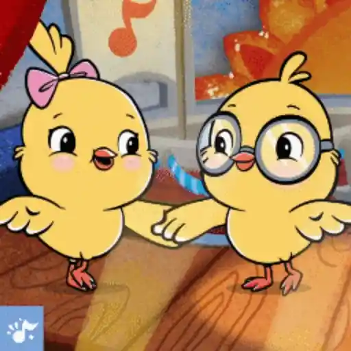 Sticker Image