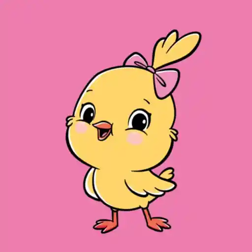 Sticker Image