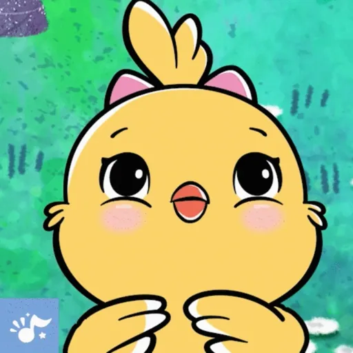 Sticker Image