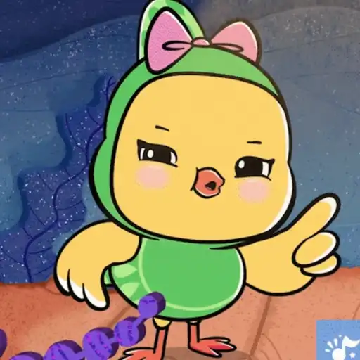 Sticker Image