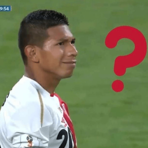 🇵🇪Copa America Perú🇵🇪 3