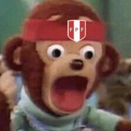 🇵🇪Copa America Perú🇵🇪 6