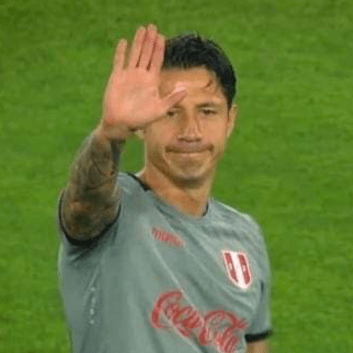 🇵🇪Copa America Perú🇵🇪 2