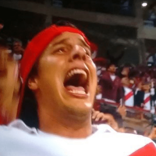🇵🇪Copa America Perú🇵🇪 4