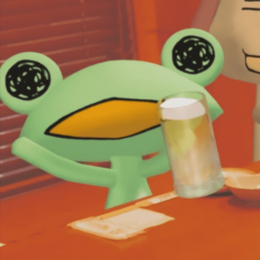 Dibujitos para el chat 2
