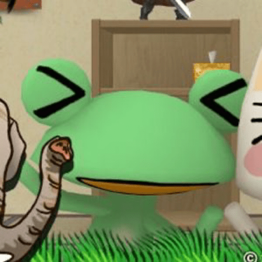 Dibujitos para el chat 5