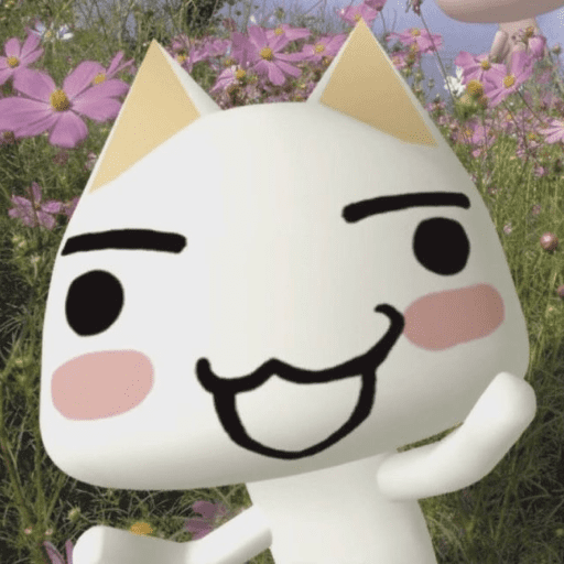 Dibujitos para el chat 7