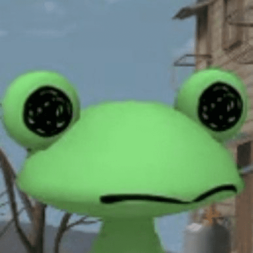 Dibujitos para el chat 3