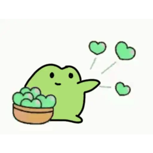 Sticker Image